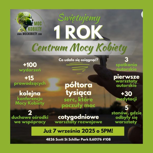 Projekt bez nazwy(1)