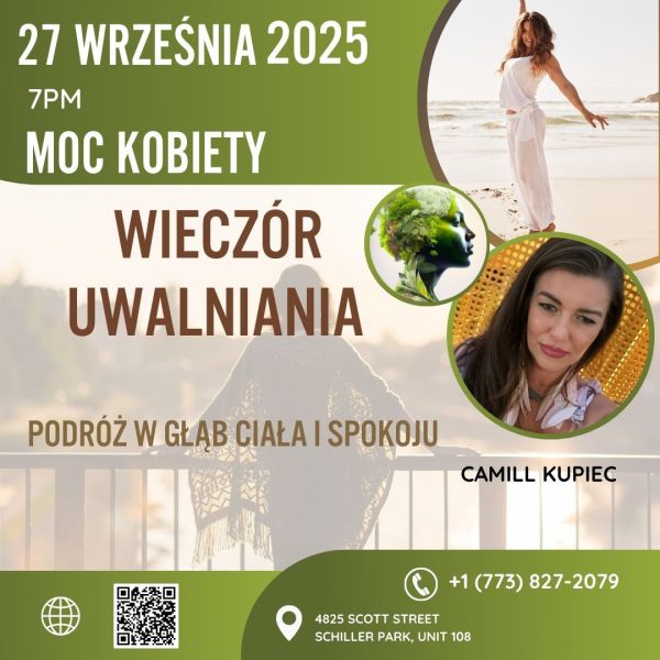 FB_wszystkie_posty - 11