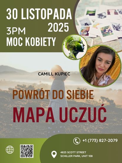 biletok – kopia (10)