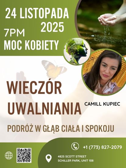 biletok – kopia (3)