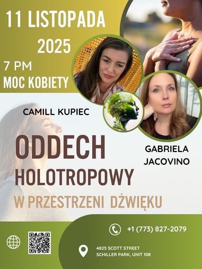 biletok – kopia (4)