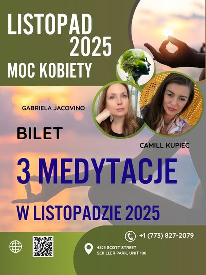 biletok – kopia (9)