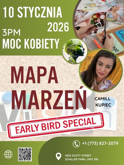 biletok – kopia (12)