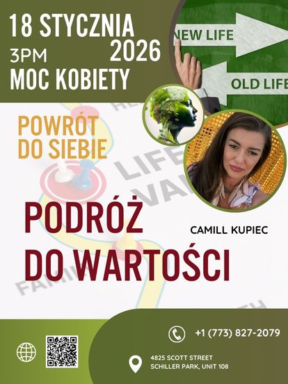 biletok – kopia (13)