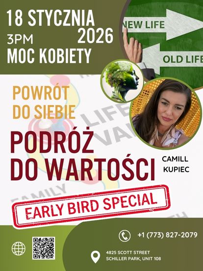 biletok – kopia (14)