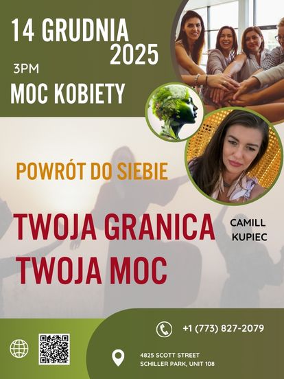 powrót do siebie_granica